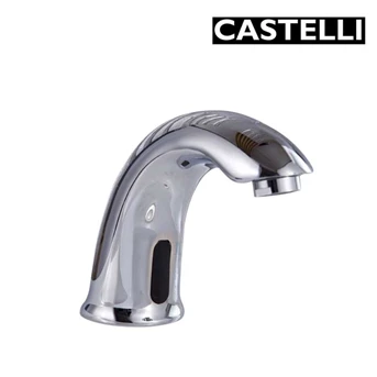Castelli Sensor Tap Basin 1255336