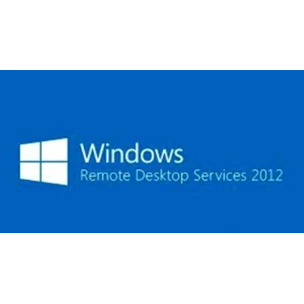 software windows rmt dsktp svcs cal 2012 fpp licence