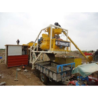 mobile batching plant-6