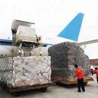 cargo import dari taiwan ke bandung-1