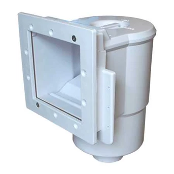 Skimmer Box Hayward SP-1092