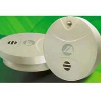 Smoke Detector Demco D213