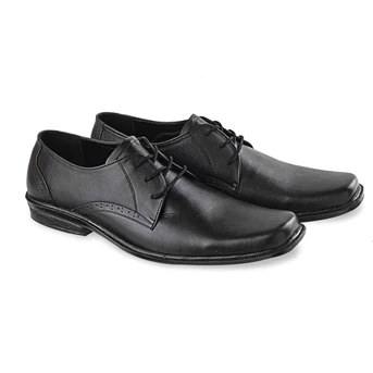 Sepatu Formal Kulit Bagus Murah Kualitas Terjamin