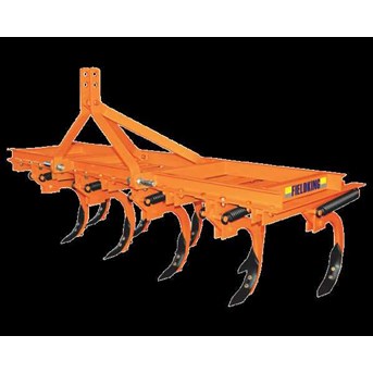Cultivator / Tiller