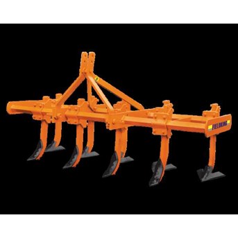 Cultivator / Tiller