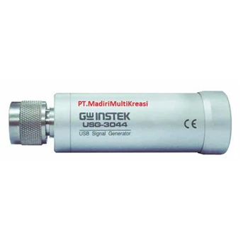 GW INSTEK – USG-Series