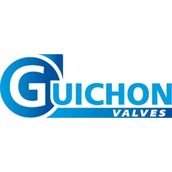 Guichon Valve Indonesia