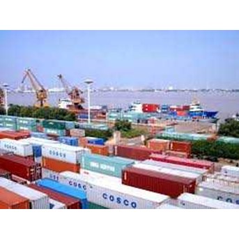 cargo import dari singapore ke bandung-2
