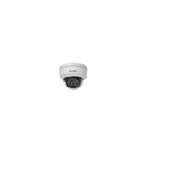 hikvision ds-2cd2110f-is