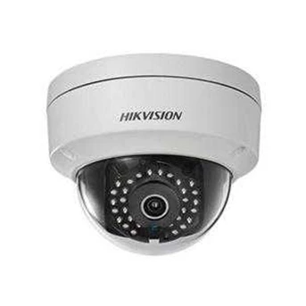hikvision ip camera ds-2cd2132f-i