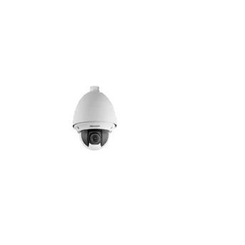Hikvision DS-2AE4123T-A