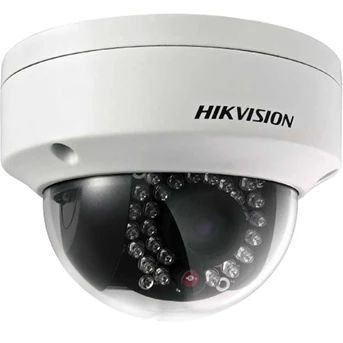 hikvision ds-2cd2732f-is