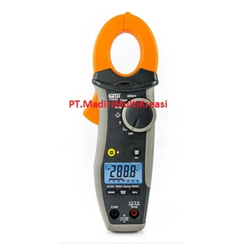 HT ITALIA – HT9020