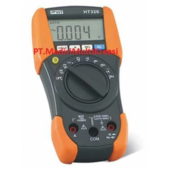 HT ITALIA – HT326