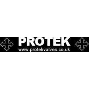 Protek Valve