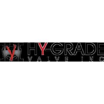 HY Grade Valve