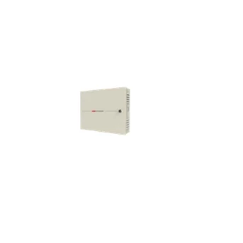 alarm box and access control hikvision ds-k2601