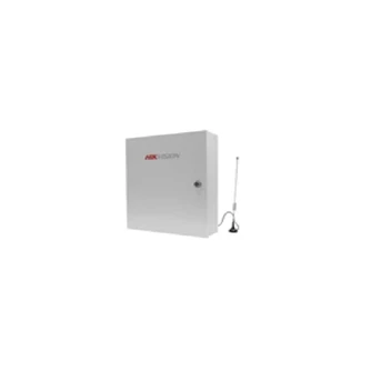 alarm box and access control hikvision ds-19a08-bn  