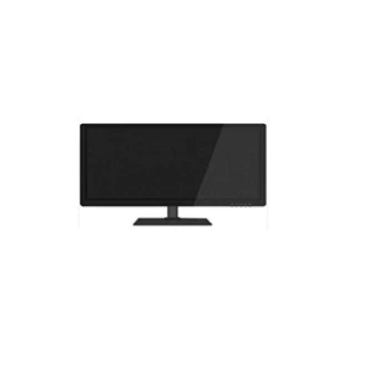 monitor hikvision ds-d5021fc