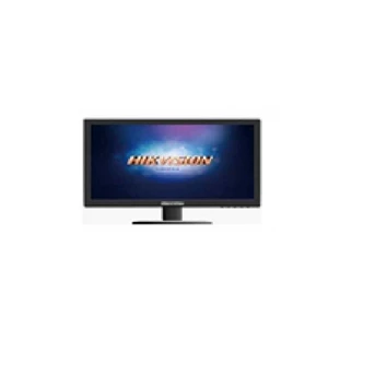 Monitor Hikvision DS-D5019QD