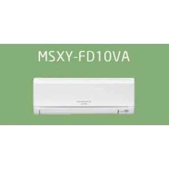 mitsubishi Wall MSXY FD10VA 1pk