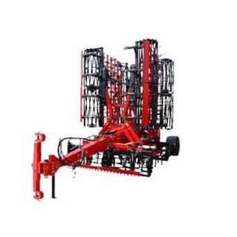 CULTIVATORS