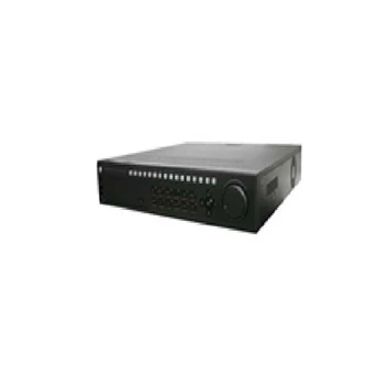 hikvision nvr ds-9632ni-st