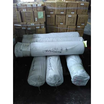cargo import borongan china-3