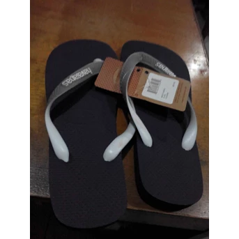 Havaianas New Brand Sandal Brazil