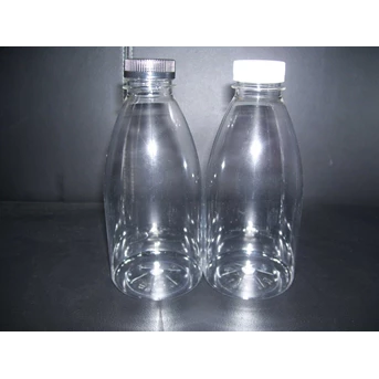 Botol Can 350 ml
