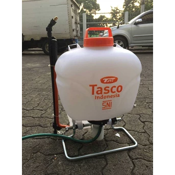 Sprayer Tasco 425