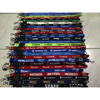 Merchandise / Gift / Barang2 Promosi ber Logo