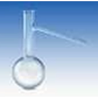 distiling flask / labu destilasi-1