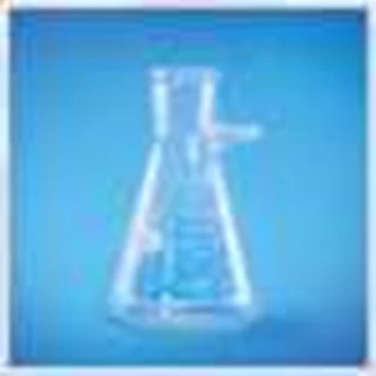 filtering flask-1