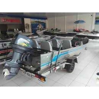 Yamaha E25BMHS