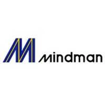 Mindman Air Units