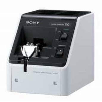 Sony Automatic Screw Feeder FK-535