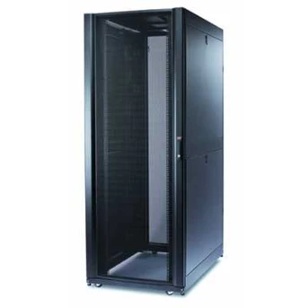 Rak Server APC Netshelter SX 45U AR3355