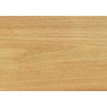 Kayu Sungkai