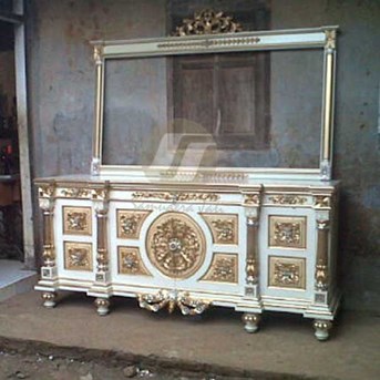 Buffet Rias Nusantara