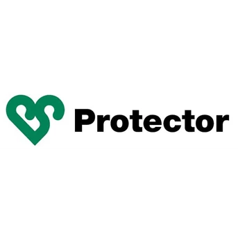 Protector First Aid Kit - Home and Travel (Basic ‘C’ Compliant)