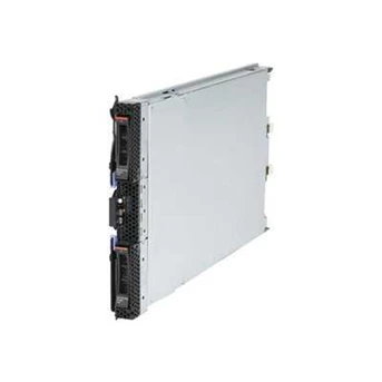 Ibm Blade HS23 7875B1A