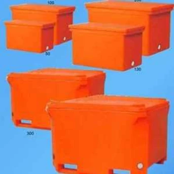 Box Ikan - Cooler Box, Jual Box Ikan, Jual Cool Box, Box Fiber