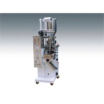 DXDK-40 Automatic Granule Packing Machine