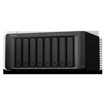 nas synology ds1815+