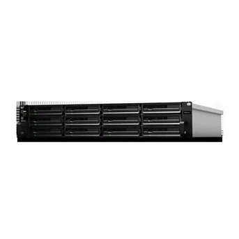 nas storage synology rs3614rpxs