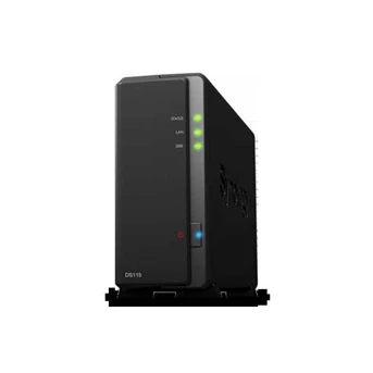 NAS SYNOLOGY DS115
