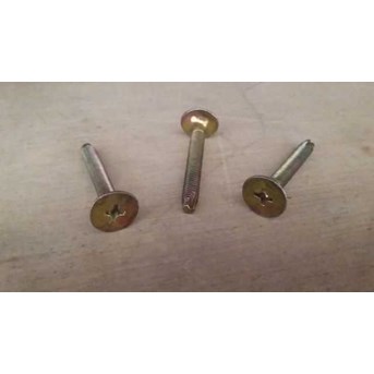 screw kontener