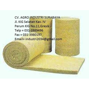 glasswool rockwool isolasi cv. agro industri surabaya-3