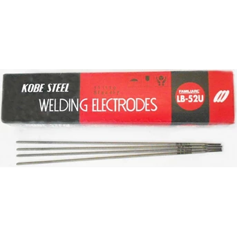 Kawat las KOBE RB26 2,6mm